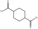 Cyclohexyl-1,4-dicarboxylchloride